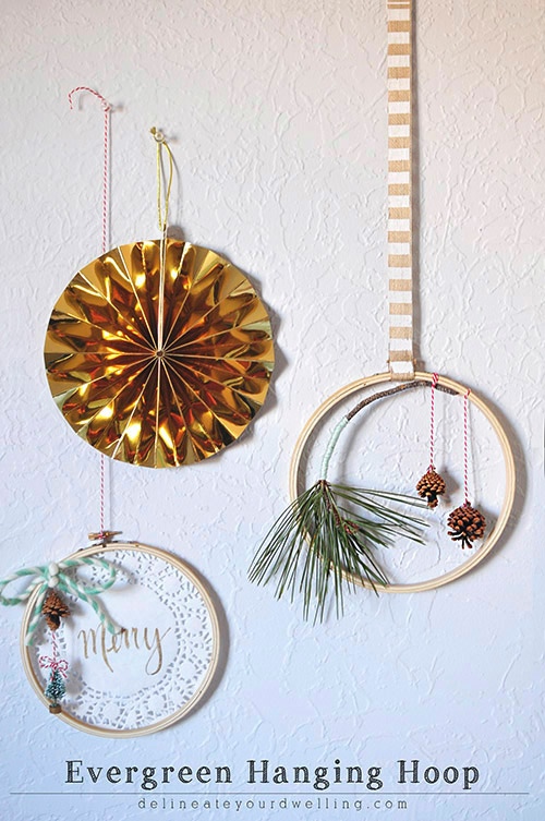 Evergreen-Hanging-Hoop