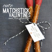 Friday Finds Link party 1.30.15