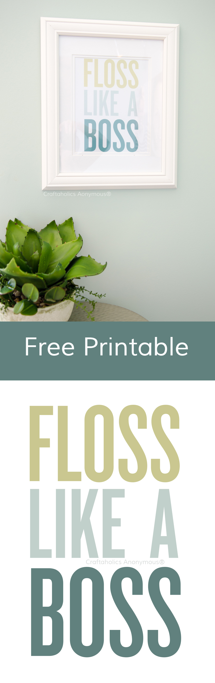 floss-like-a-boss-collage