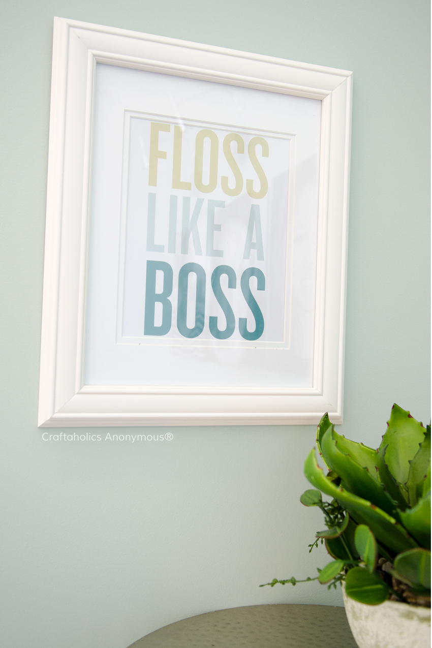 floss-like-a-boss-printable
