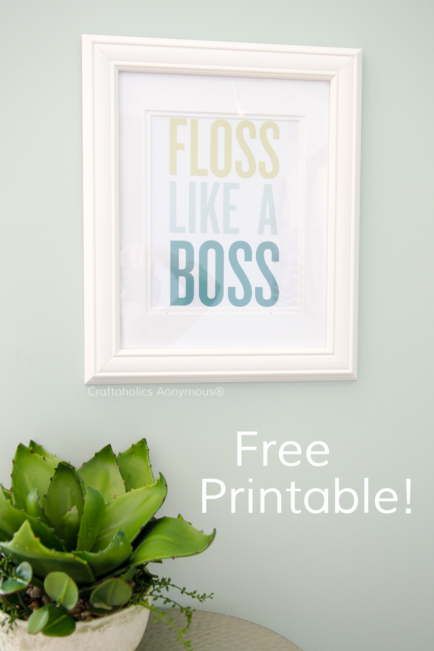 floss-like-a-poss-free-printable
