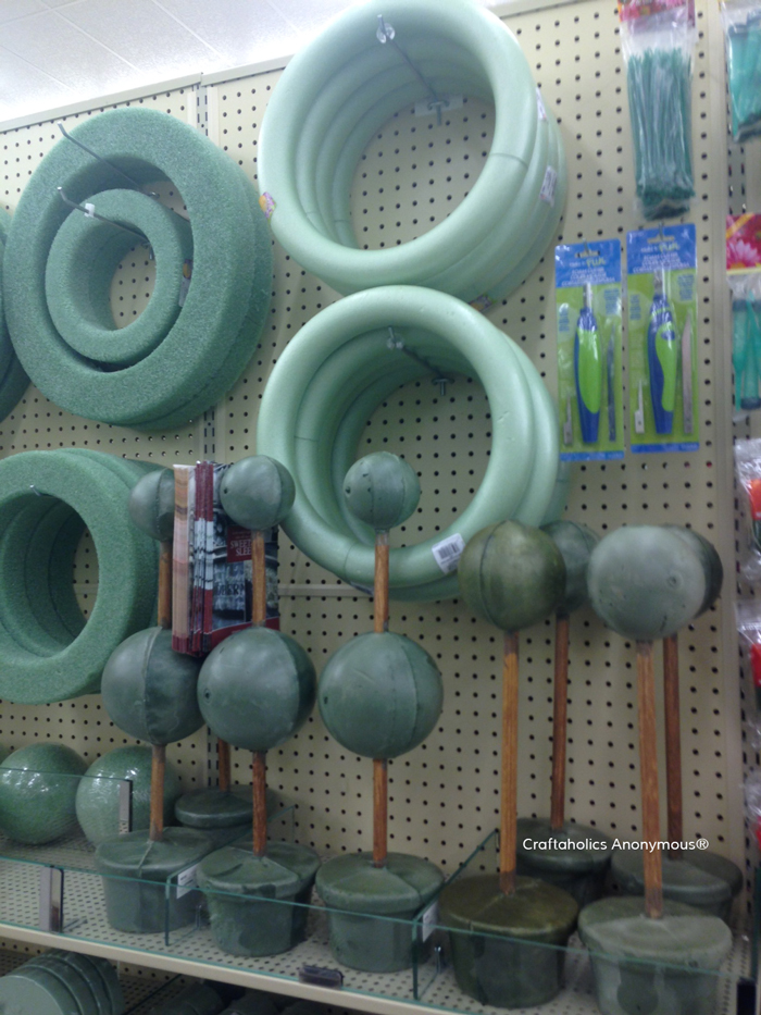 hobby-lobby15