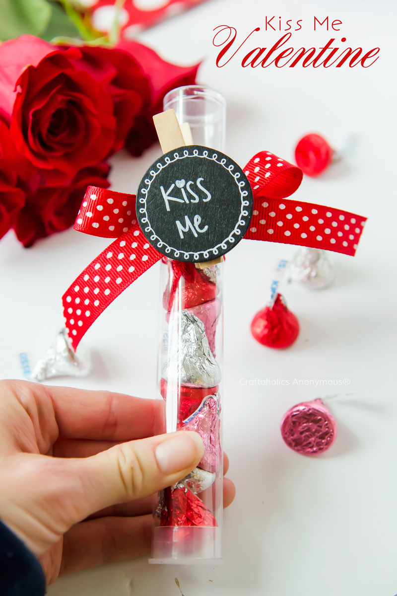 kiss-me-valentine-2