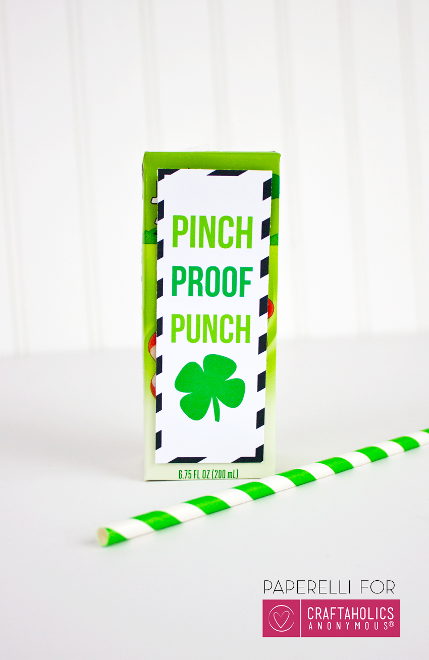 Pinch-Proof-Punch-Printable-by-Paperelli-for-Craftaholics-Anonymous