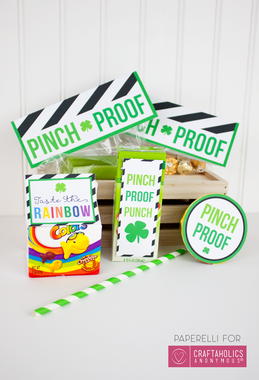St.-Patrick's-Day-Lunch-Printables-by-Paperelli-for-Craftaholics