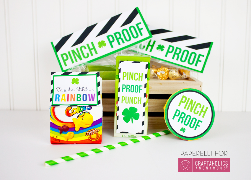 St.-Patrick's-Day-Lunch-Printables