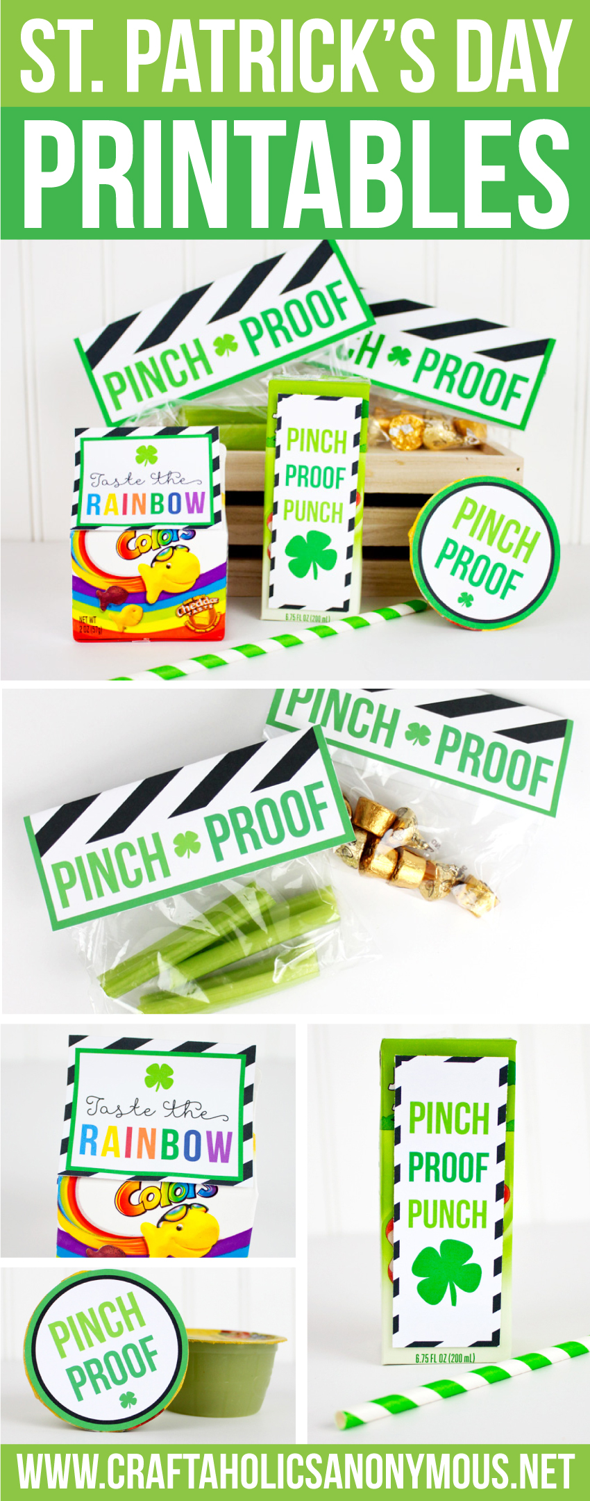 St.-Patrick's-Day-Printables---Lunch-Ideas