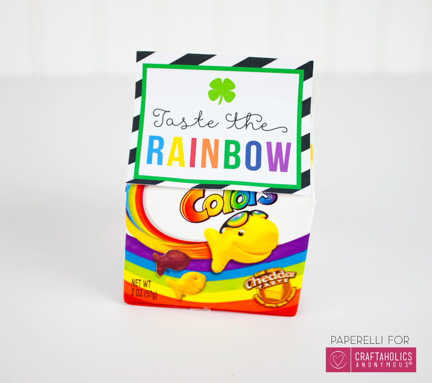 St.-Patrick's-Day-Taste-the-Rainbow-Printables