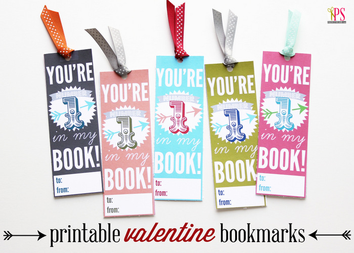 bookmark sarah m