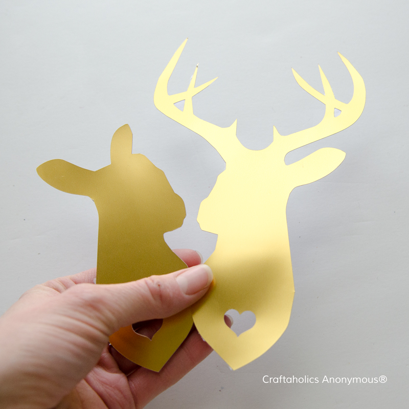 deer-couple-tutorial2