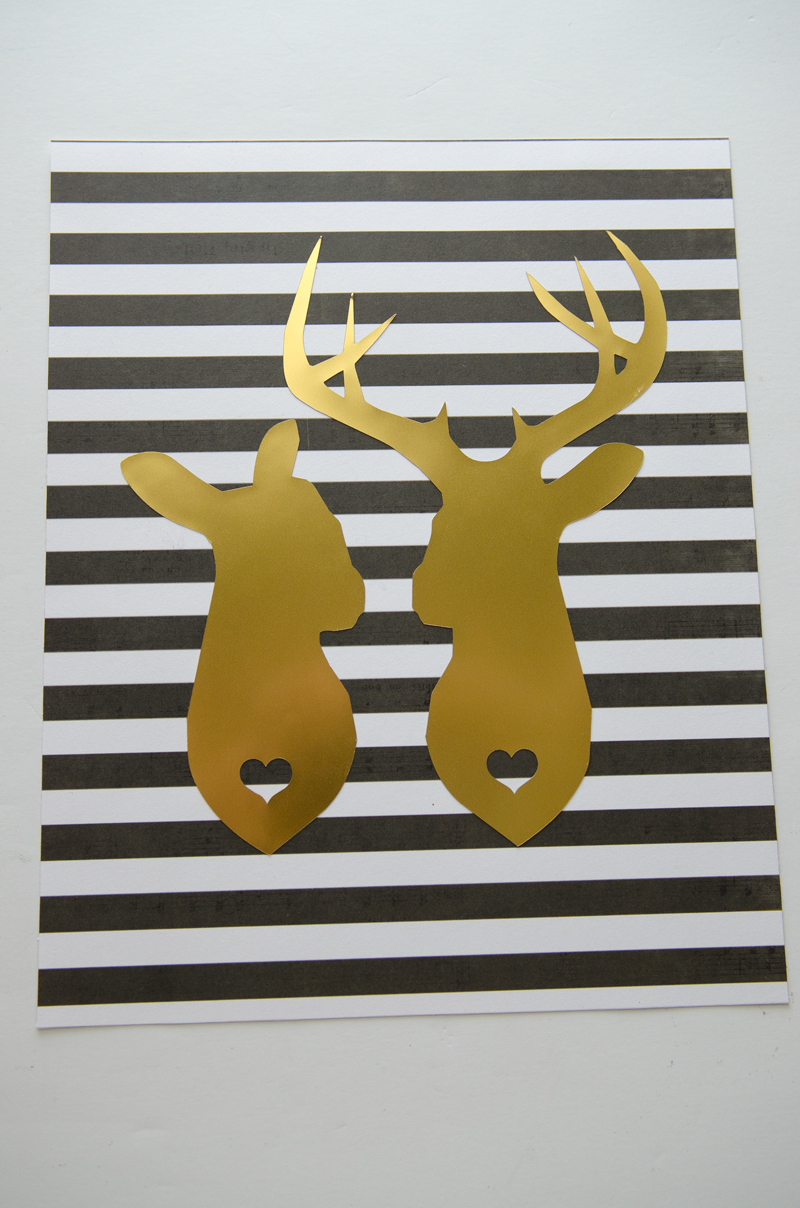 deer-couple-tutorial3
