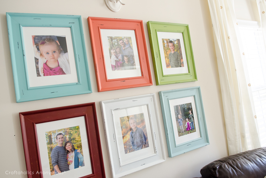 family-photo-wall2