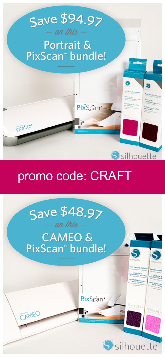 pic scan bundle