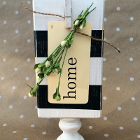 Friday Finds link party 2.20.15