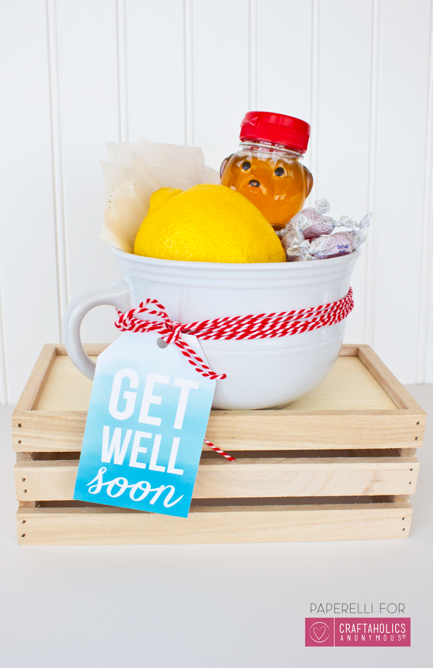 Get-Well-Soon-Gift-Tags-by-Paperelli