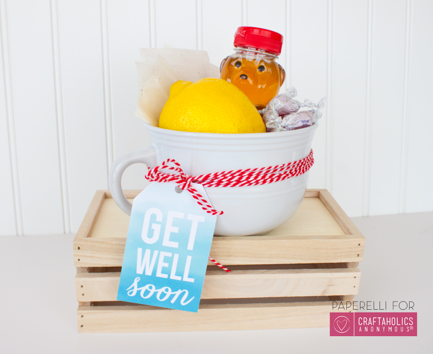 Get-Well-Soon-Gift-by-Paperelli-for-Craftaholics