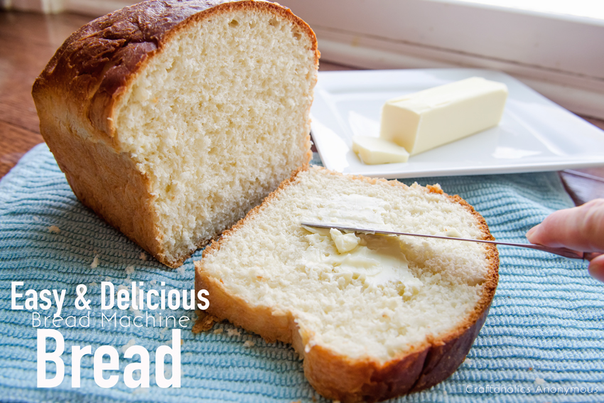 bread-machine-bread-recipe