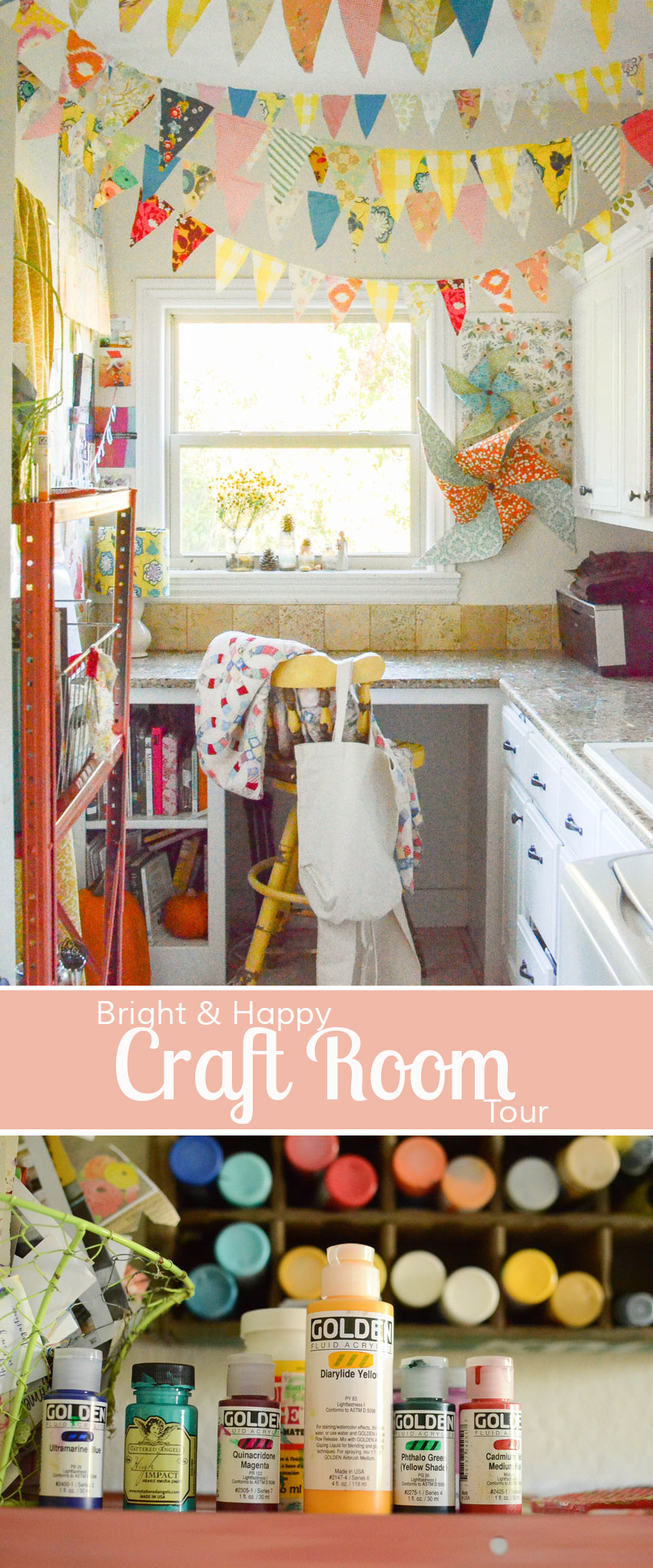 happy-craft-room-tour