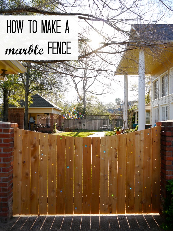 marble-fence.jpg