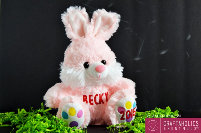 personalized-easter-plush-4