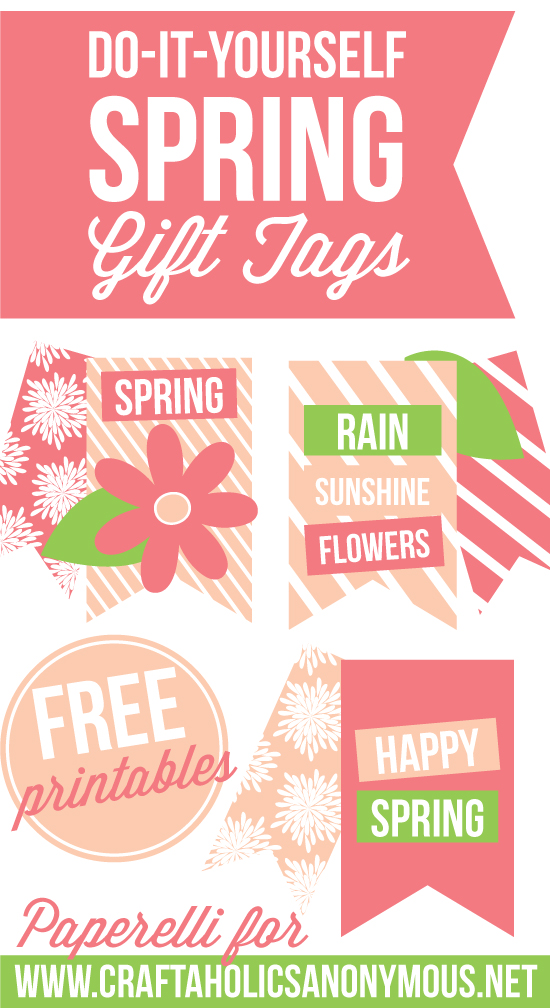 DIY-Spring-Gift-Tags-by-Paperelli-for-Craftaholics-Anonymous
