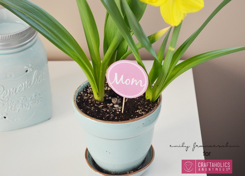 Mothers Day Printable 2