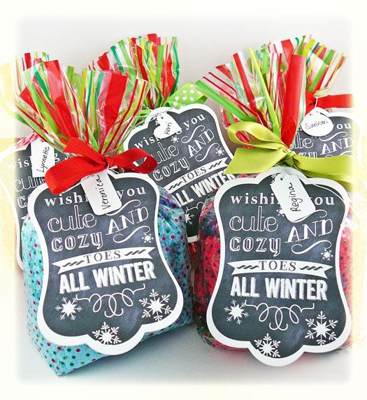 taylored expressions