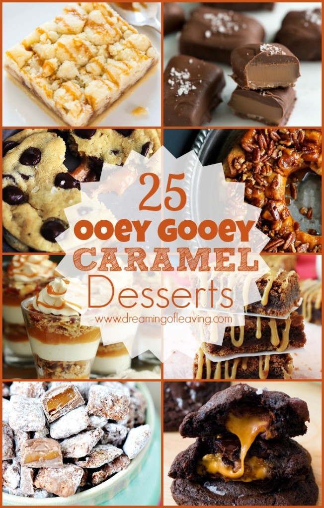 25-Caramel-Desserts-DoL-652x1024