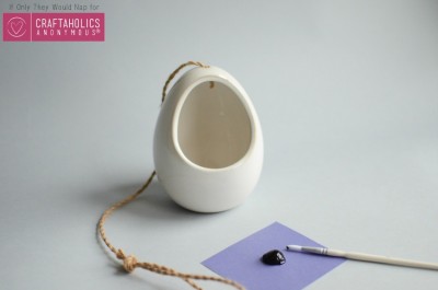 Craftaholics Anonymous® | Free Teacher Appreciation Printable