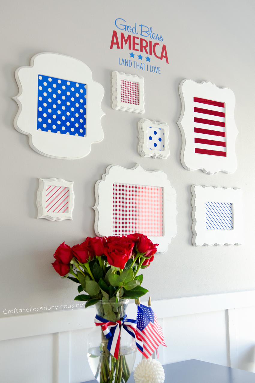 4th-of-july-decor