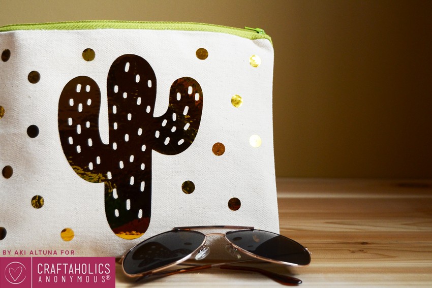 polka-dot-cactus-pouch-8