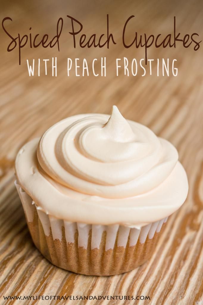 Craftaholics Anonymous® | 76 Peach Recipes