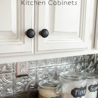 easy-painted-kitchen-cabinets