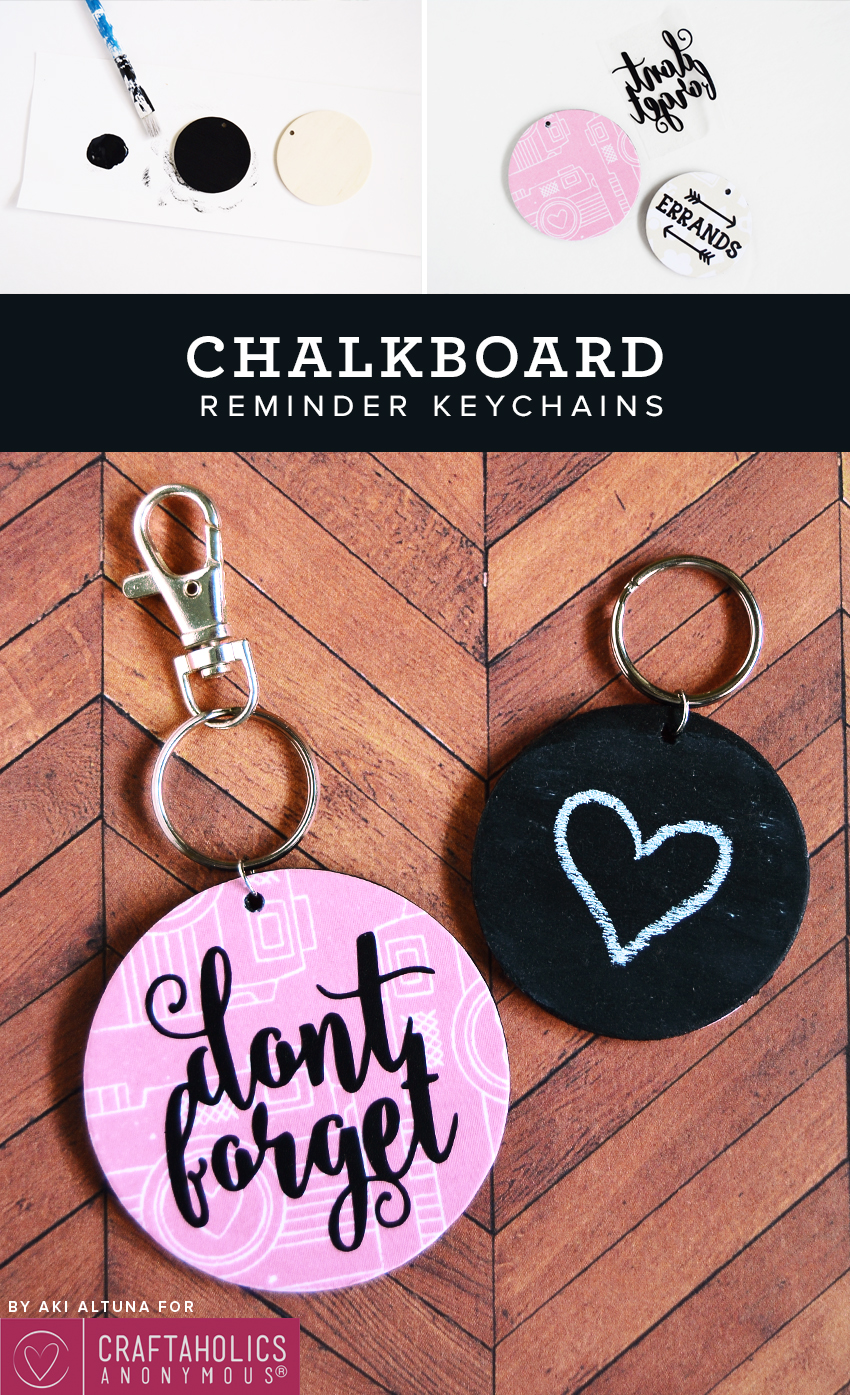 chalkboard-reminder-keychain-13
