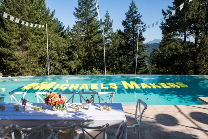 Michaels Makers Michaels Makers