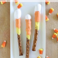 Friday Finds link Party 9.18.15