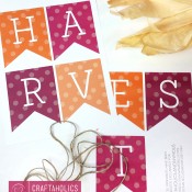 printable Archives - Page 3 of 11 - Craftaholics Anonymous®