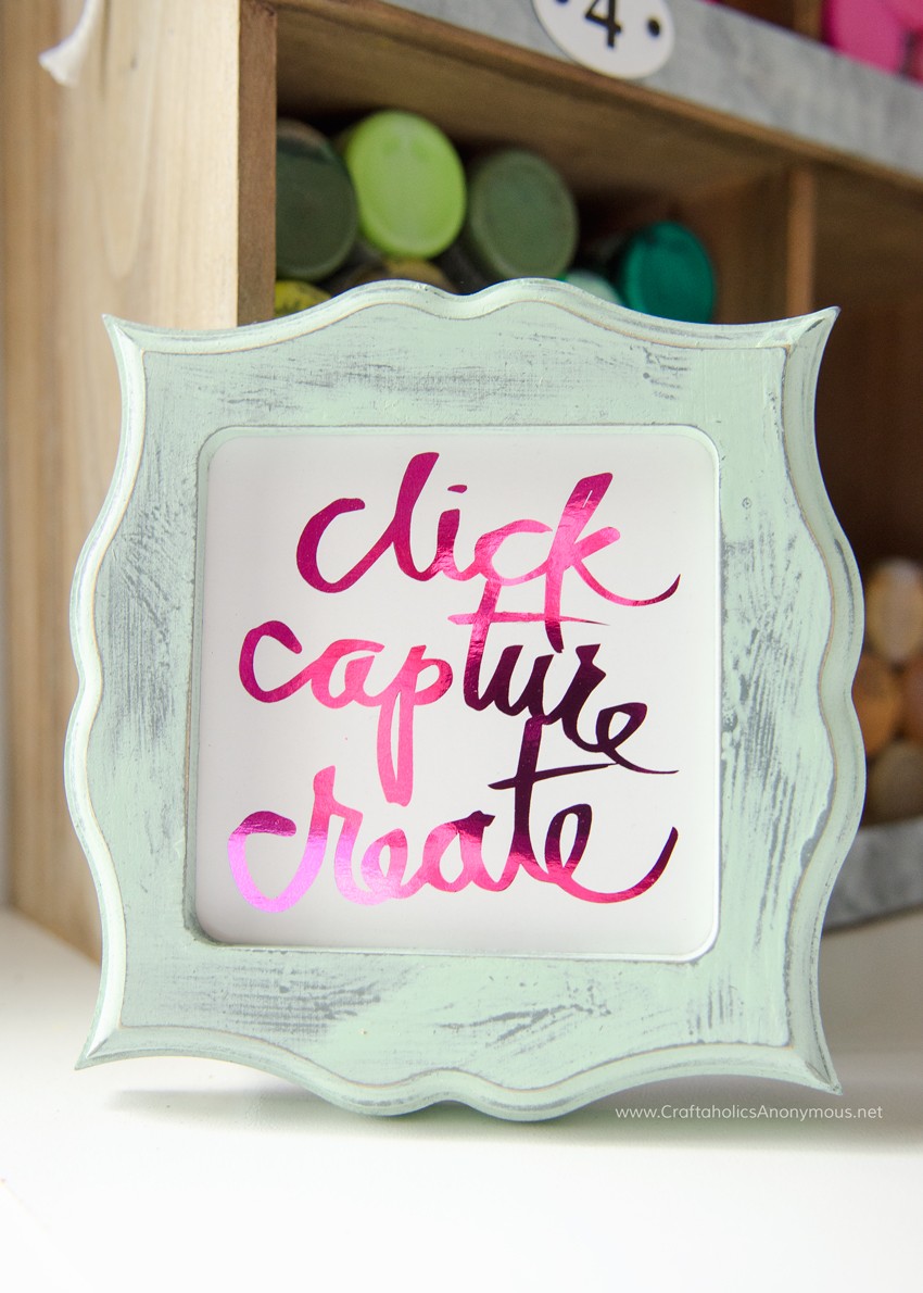 click-craft-create-print