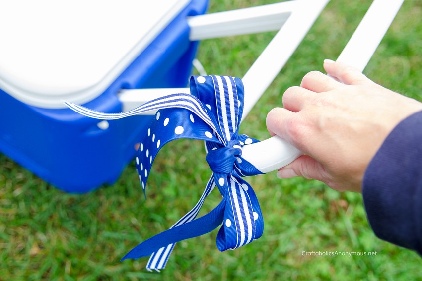 cooler-spirit-ribbon