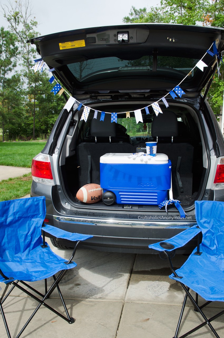 ribbons-crafts-for-tailgating