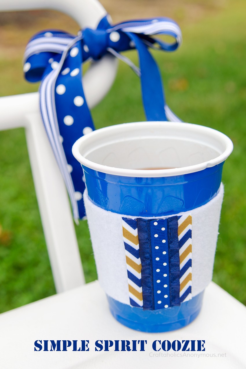 simple-spirit-coozie