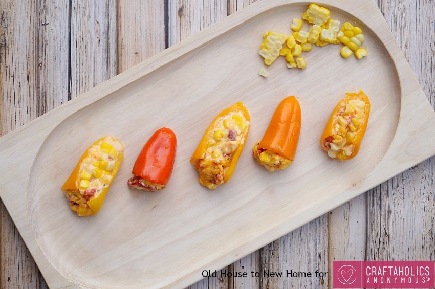 stuffedpeppers3ca