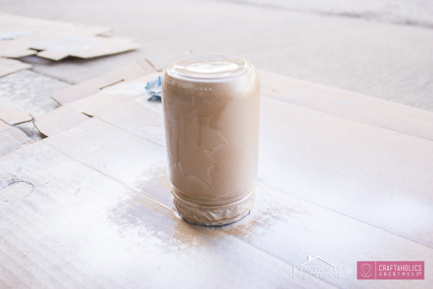 MAson Jar craft MAson Jar craft