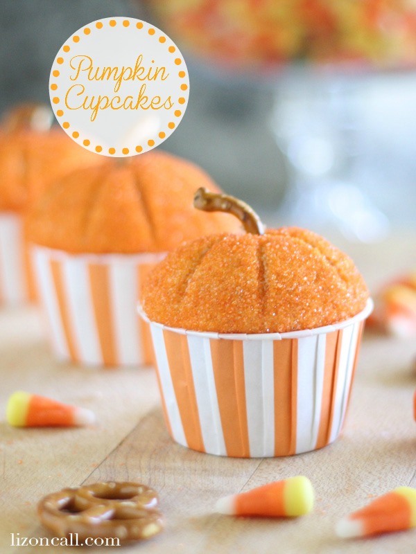 Pumpkin-Cupcakes-1