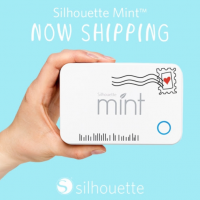 Silhouette Mint Discount