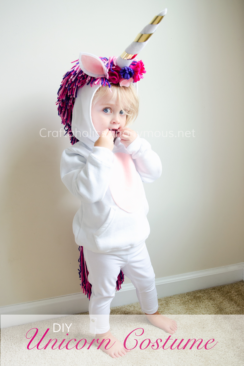 diy-unicorn-costume
