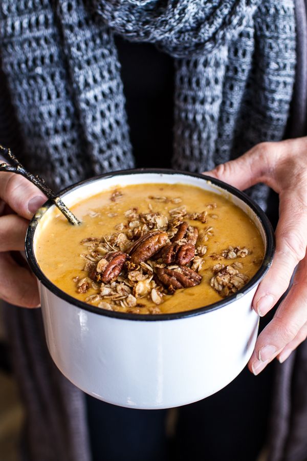 fall soups 1
