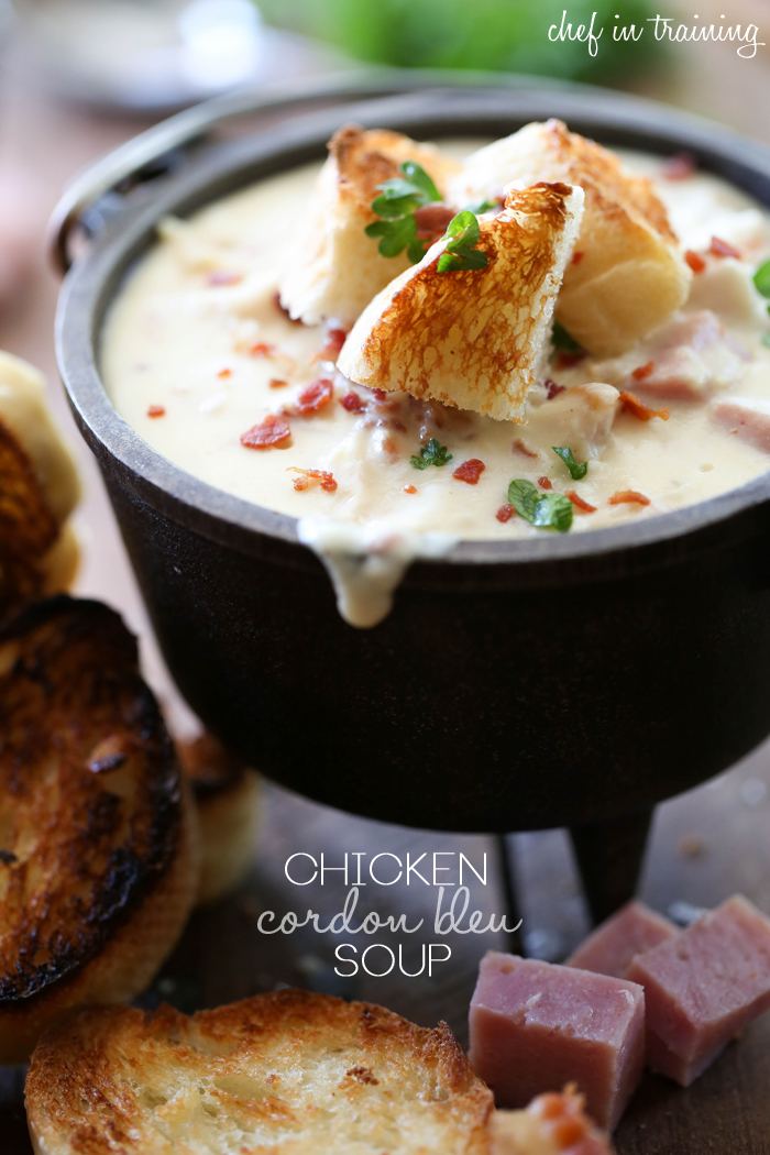 fall soups 4