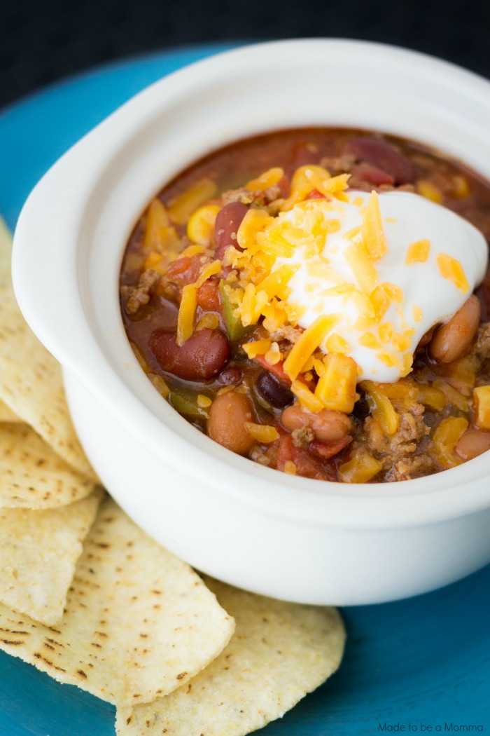 fall soups 5
