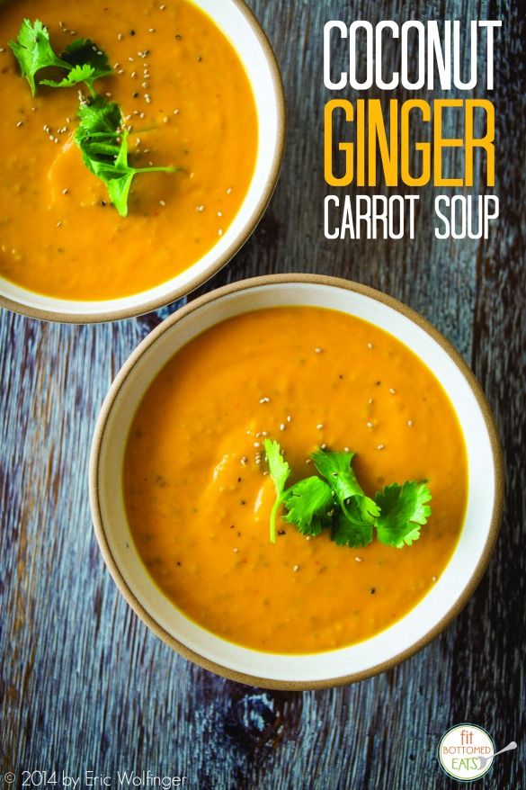 fall soups 6
